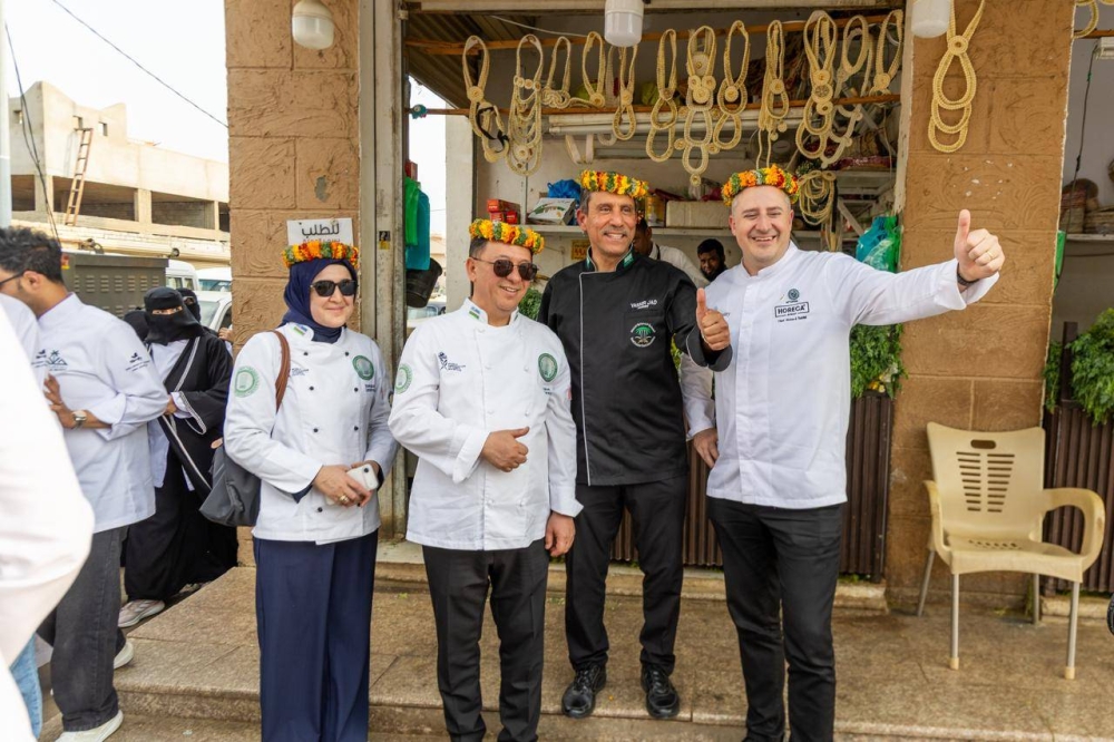 مهرجان-الحنيذ-من-الموروث-المحلي-إلى-العالمية