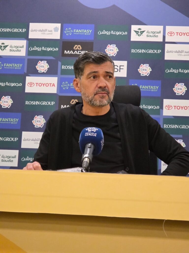 كونسيساو:-قرارات-الحكم-غيرت-نتيجة-مباراة-النصر-ولنا-ركلتين-جزاء