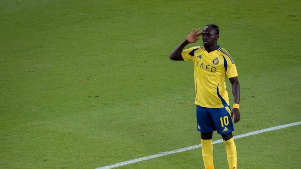 بطل-أفريقيا.-ساديو-ماني-ورقة-النصر-الرابحة-هذا-الموسم