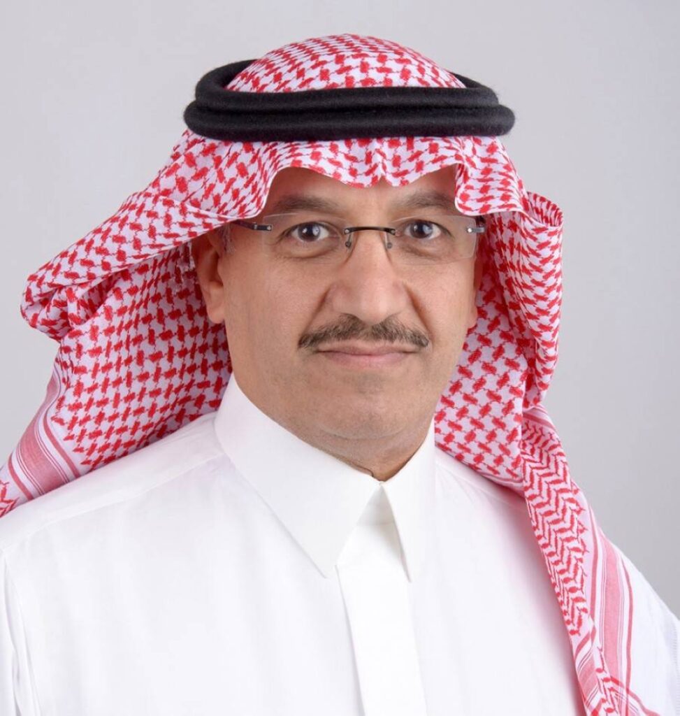 انطلاق-المؤتمر-الآسيوي-التاسع-عشر-للموهبة-والإبداع-بجدة-غدًا