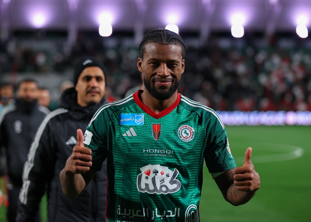 قلق-في-الاتفاق-بسبب-عقد-فينالدوم