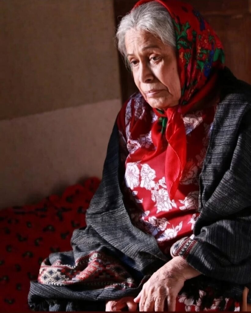 حياة-الفهد.-تصارع-المرض-بعد-مسيرة-فنية-حافلة