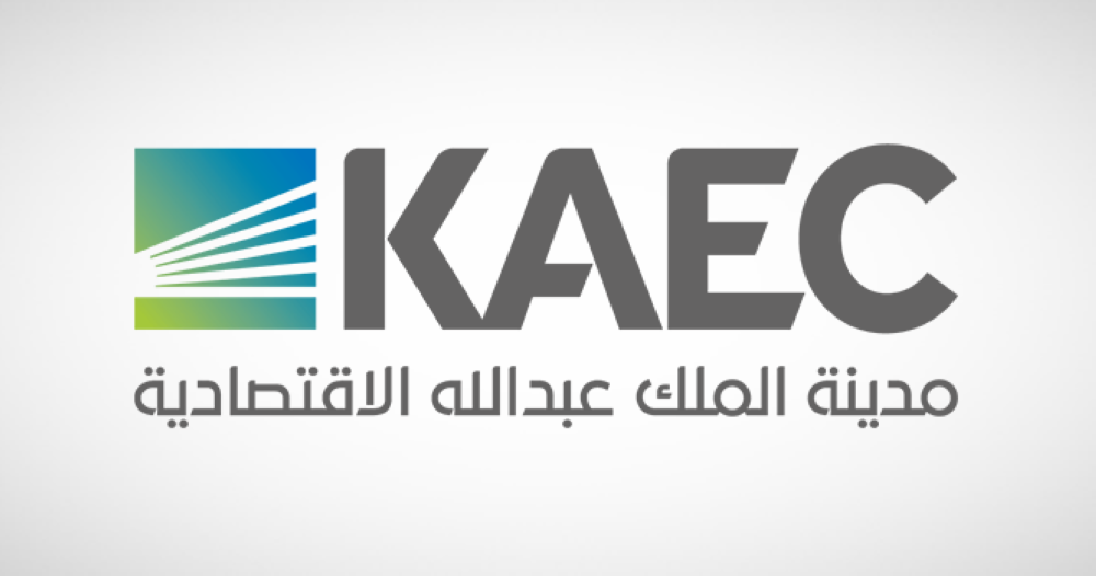 «إعمار»:-تعيين-مهند-العزاوي-عضوًا-بالمقعد-الشاغر-في-مجلس-الإدارة