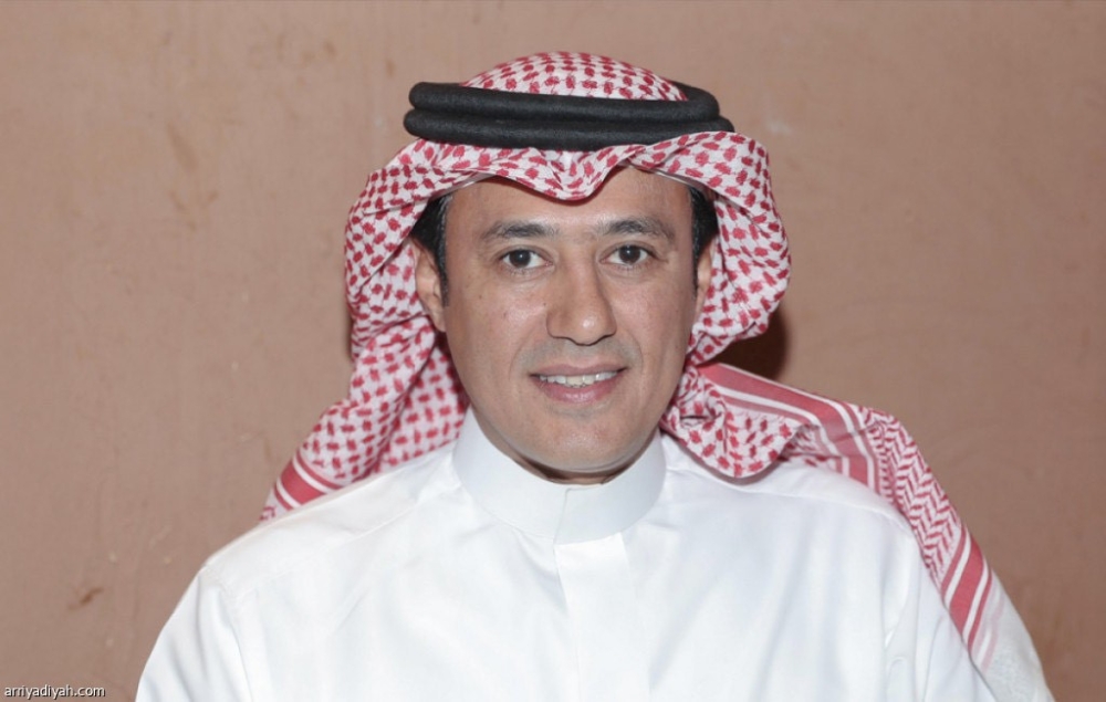 رابطة-الحكام-تعتمد-4-اتحادات-للربط-التقني