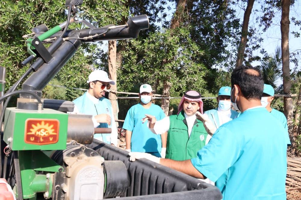 مكافحة-نواقل-الأمراض-بـ-6-آلاف-موقع