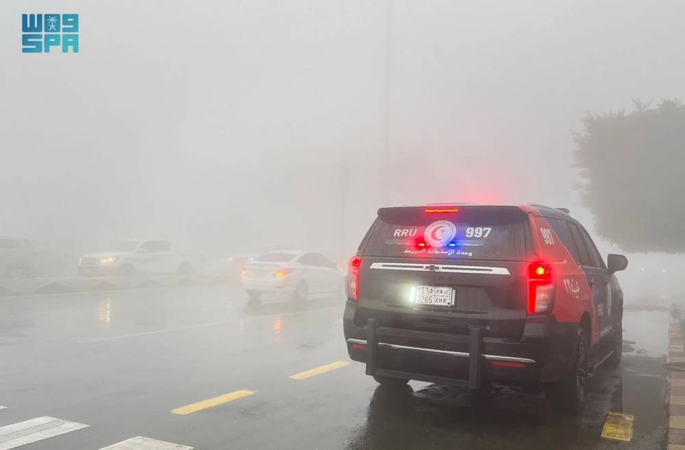 نقل-9218-حالة-إسعافية-إلى-مستشفيات-الباحة