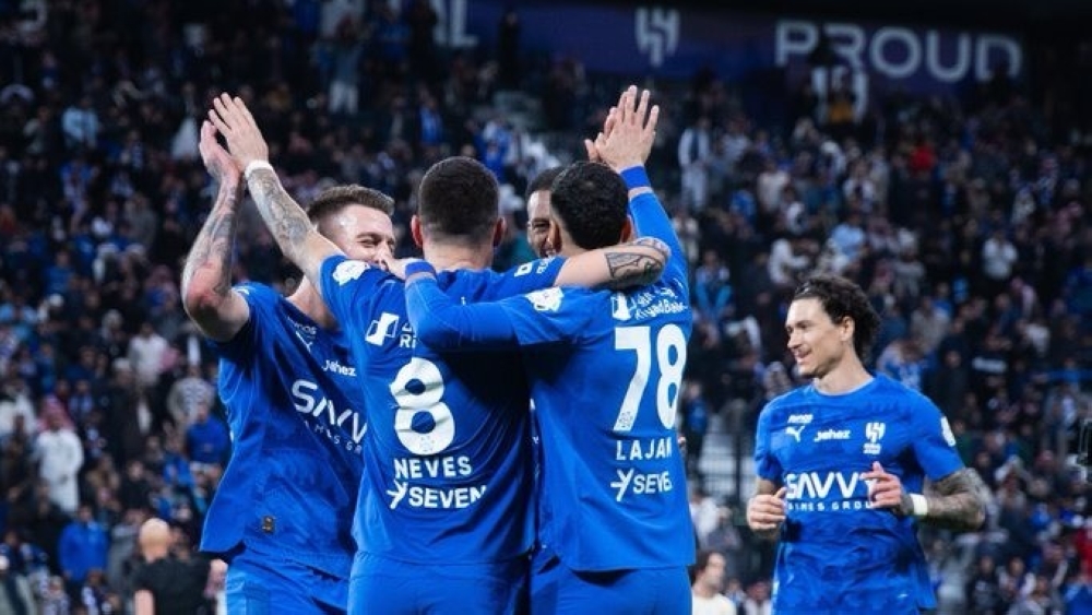 عاجل-مندش-وسايمون-أساسيًا-لأول-مرة.-تشكيل-الهلال-لمواجهة-شباب-الأهلي-دبي