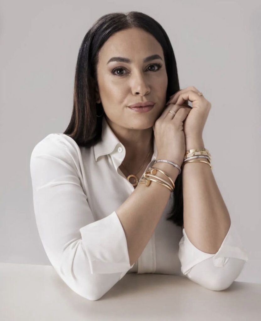 تصاعد-الأزمة-بين-هند-صبري-ومها-نصار-خلال-تصوير-مسلسل-“مناعة”