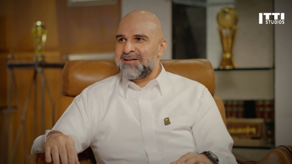 عاجل.-رئيس-الاتحاد:-استفدنا-ماليا-من-خروج-كريم-بنزيما-ورحيله-قرار-لصالح-النادي