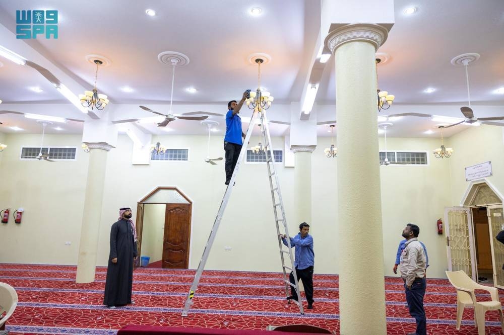 12500-جولة-رقابية-على-مساجد-الشمالية