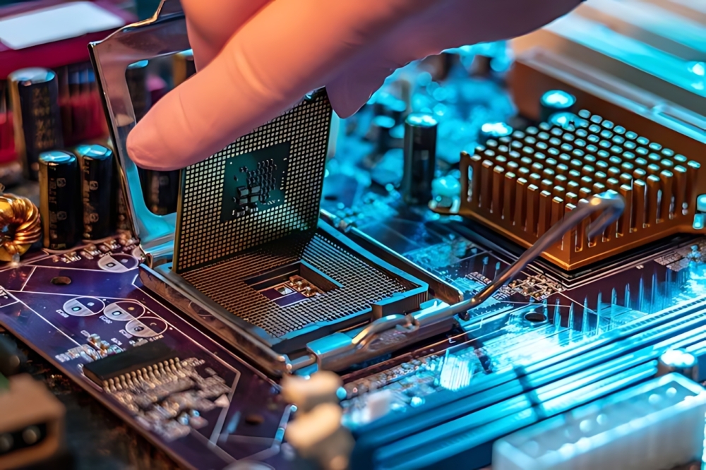 «مستحيل».-تايوان-ترفض-نقل-مصانعها-لأشباه-الموصلات-إلى-أمريكا