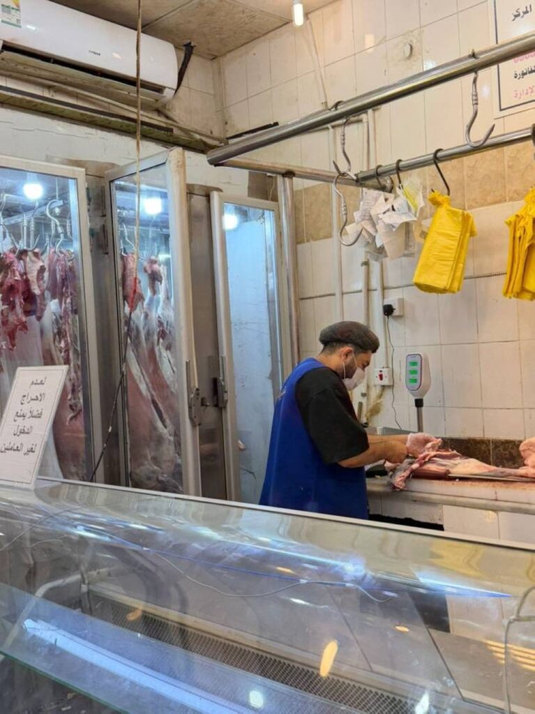 عروض-مغرية-بأسواق-اللحوم