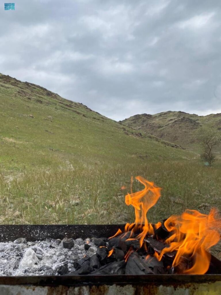 12-مخالفة-بيئية-بروضة-خريم