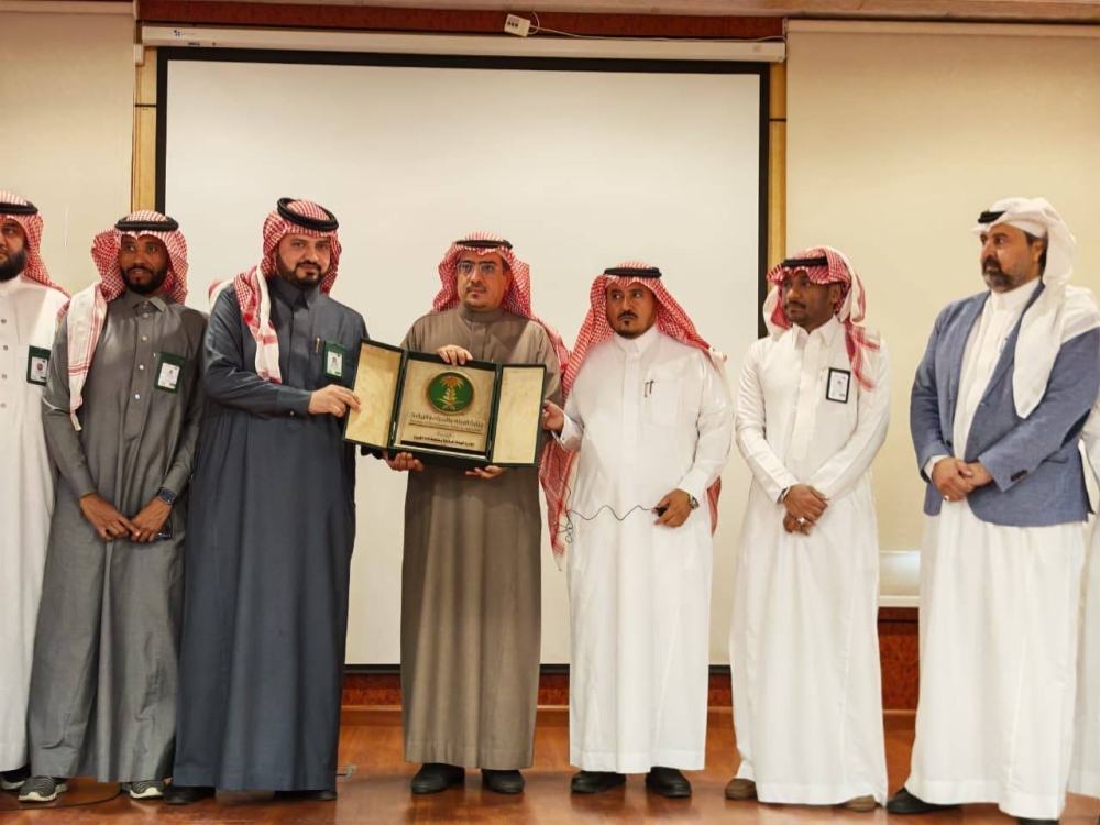 ورشة-عمل-بعسير-لتعزيز-ضبط-مخالفات-الزراعة-والمياه