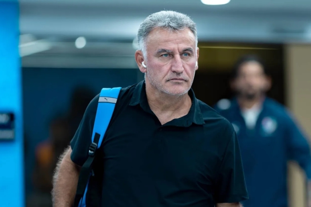 غالتييه:-نيوم-لايستحق-الهزيمة.-وهذا-السبب-الحقيقي-لغياب-سلمان-الفرج