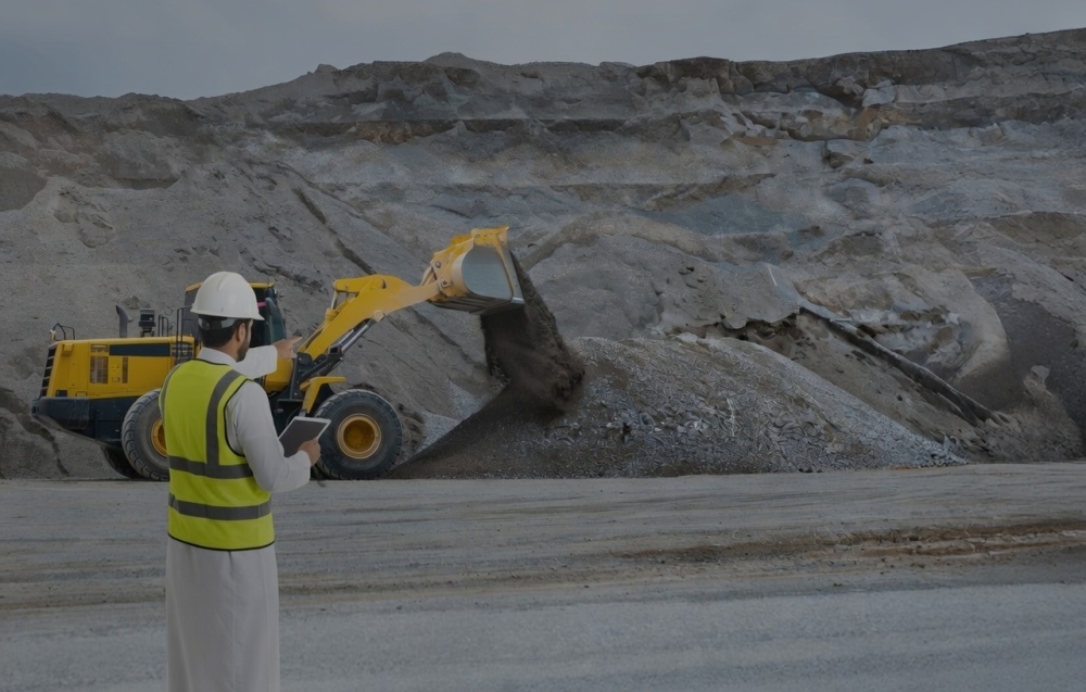 رخص-الاستغلال-التعديني-الجديدة-تسجل-ارتفاعا-قياسيا-بنسبة-220%-في-2025