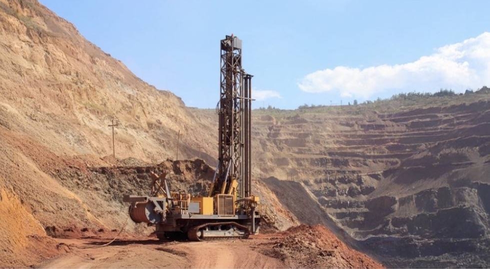 ارتفاع-رخص-الاستغلال-التعديني-الجديدة-بنسبة-220%-في-2025