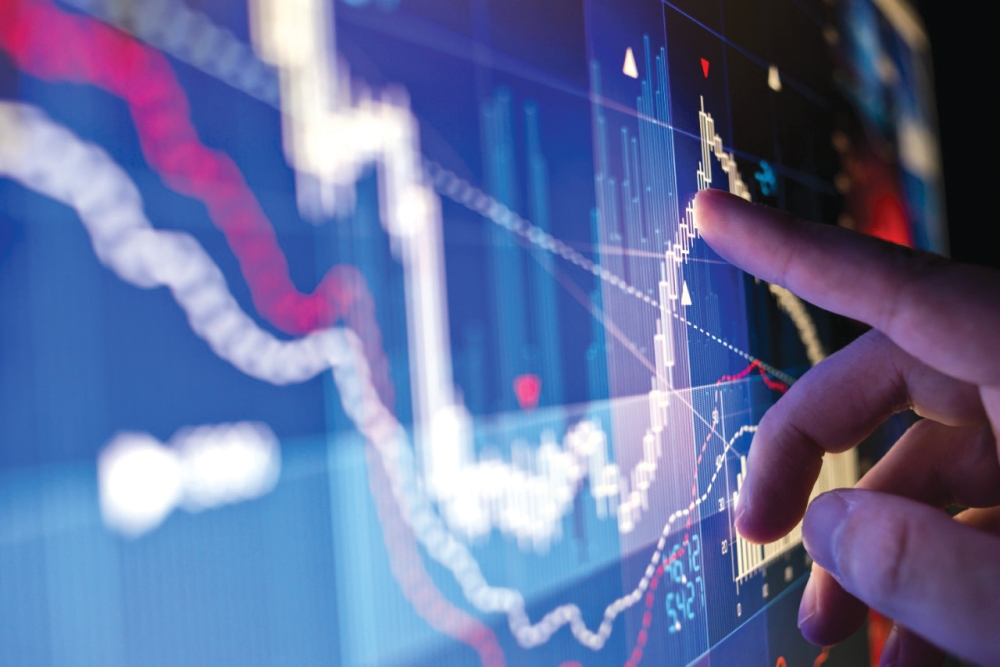 البورصة-الباكستانية-تغلق-اليوم-على-تراجع-بنسبة-0.5%