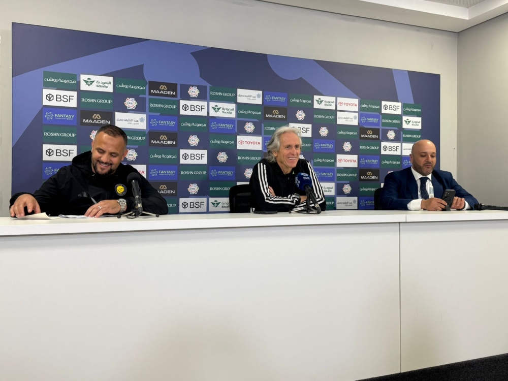 عاجل.-أول-تعليق-من-جيسوس-بعد-فوز-النصر-على-الفتح