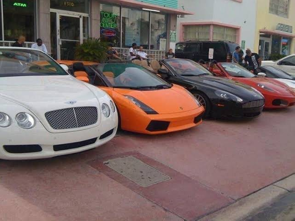 توجه-لمراجعة-آلية-احتساب-الوقود-بعقود-تأجير-المركبات