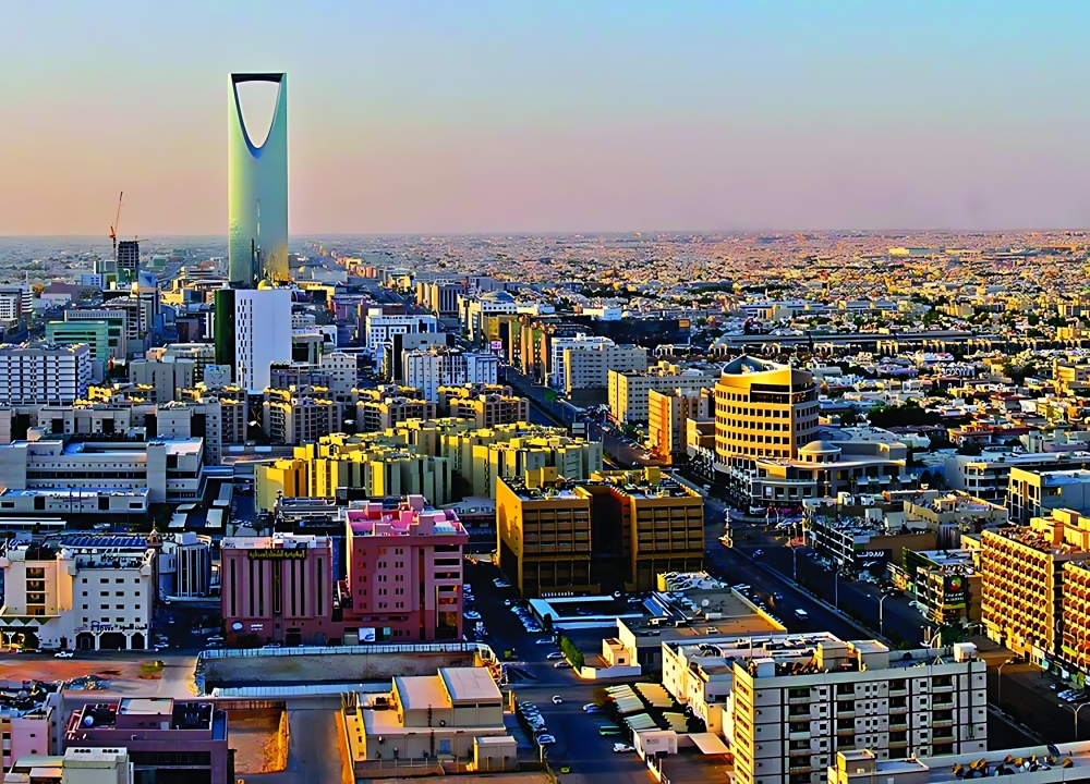 التضخم-السنوي-في-السعودية-يسجل-1.8%-في-يناير-2026