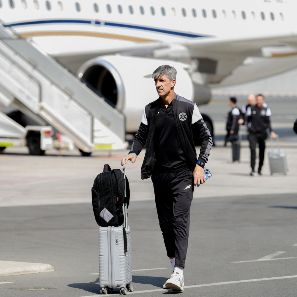 الشباب-يُنهي-عقد-الغواسيل…-وزكري-يقترب-ومعتوق-على-الطاولة