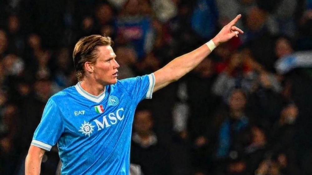 بعد-ارتباط-اسمه-بالهلال.-موقف-ماكتوميناي-من-القدوم-إلى-دوري-روشن