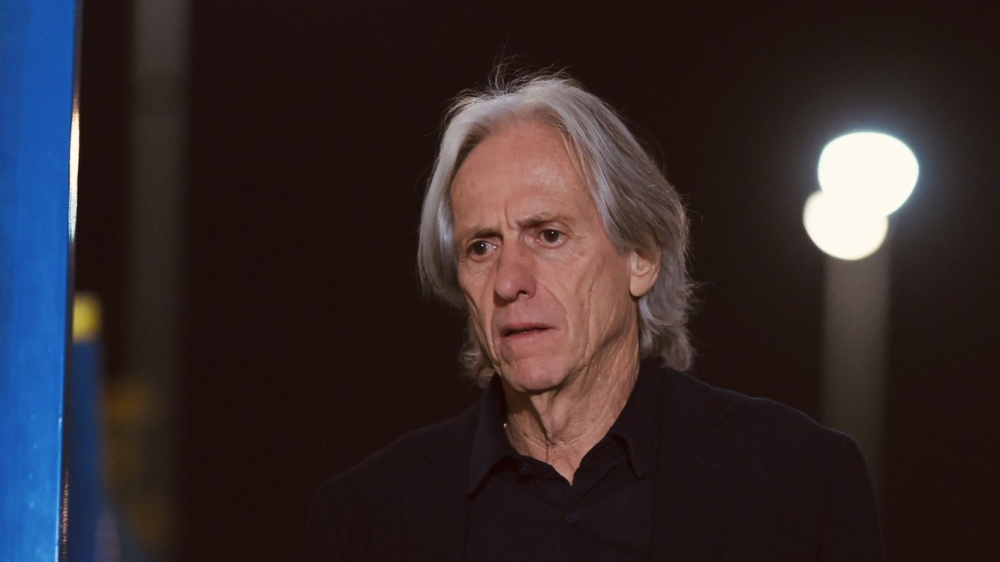 جاهزية-النجعي-والناصر-تعزّز-صفوف-النصر-قبل-موقعة-آسيا.-وجيسوس-يرفع-وتيرة-التحضيرات