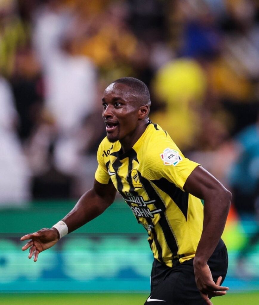 الاتحاد-يعلن-إصابة-موسى-ديابي-قبل-مواجهة-السد-القطري-في-دوري-أبطال-آسيا