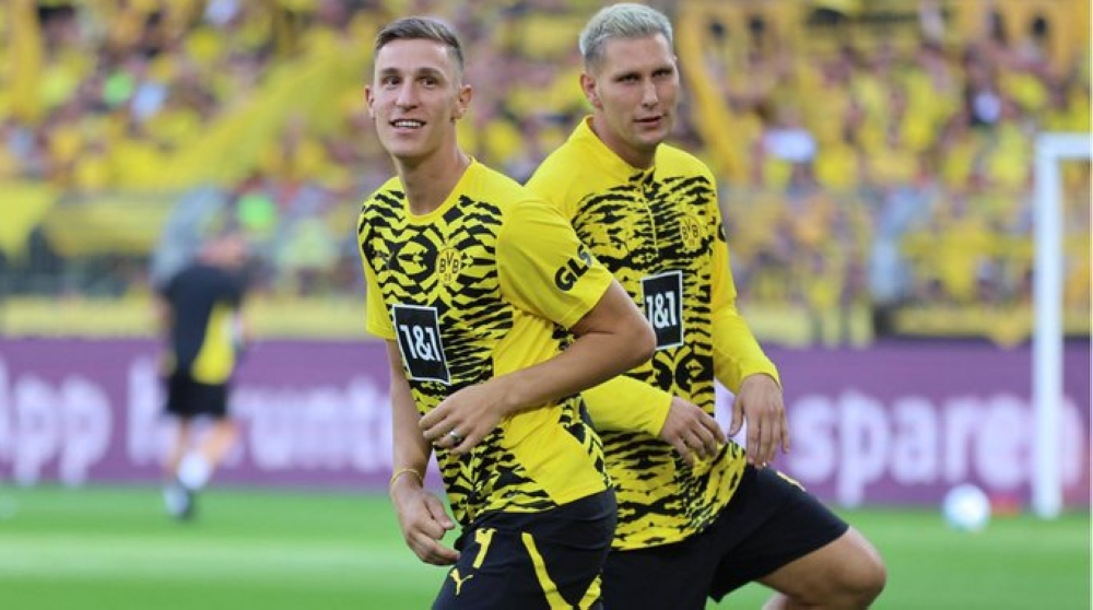 نجم-بوروسيا-دورتموند-على-رادار-أندية-دوري-روشن