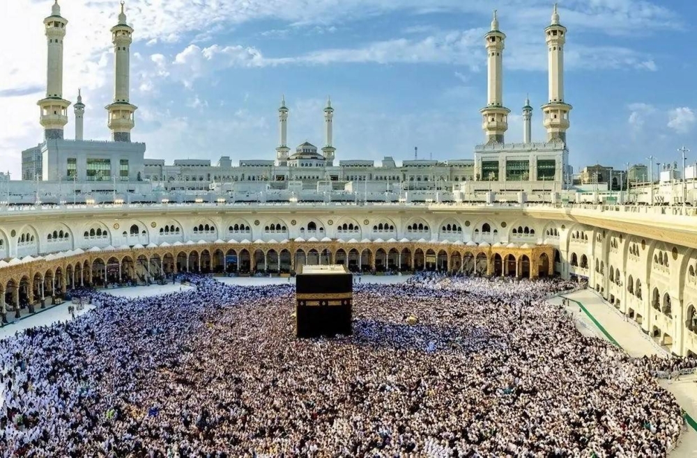 العناية-بالحرمين-تعلن-جاهزية-خطتها-التشغيلية-المتكاملة-لموسم-رمضان-1447