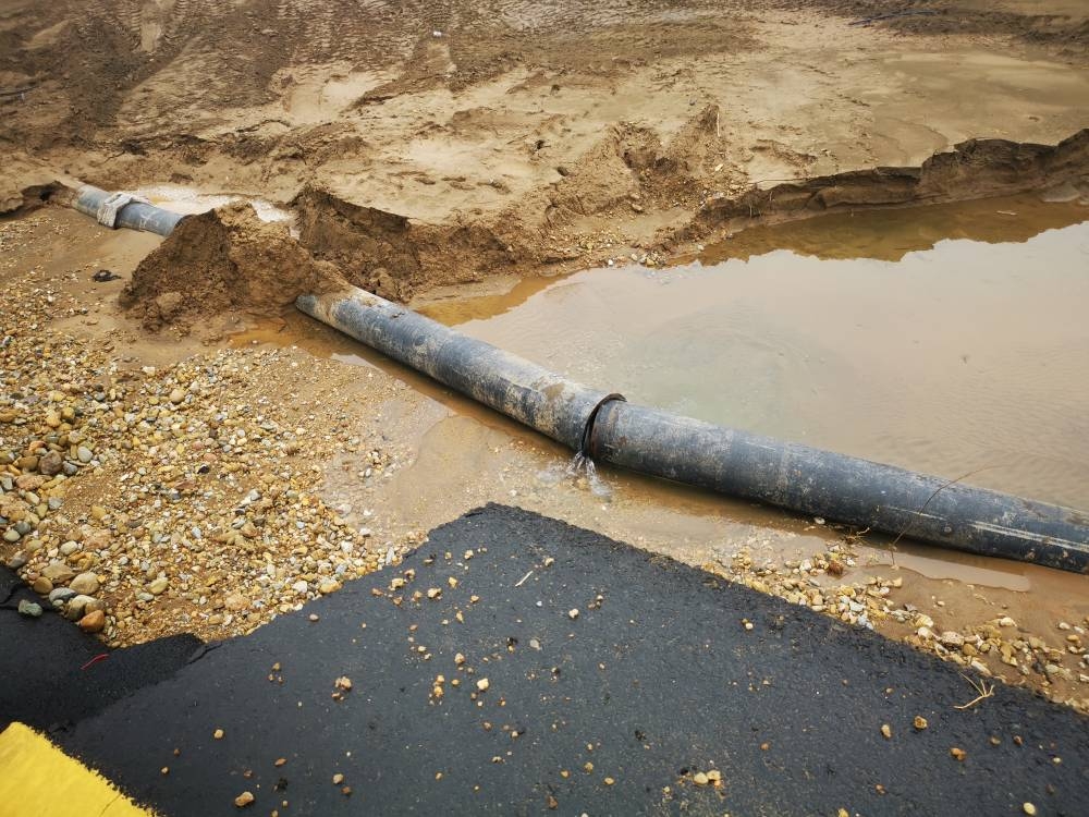 3.7-ملايين-م3-وفورات-الترشيد-الحكومي-للمياه