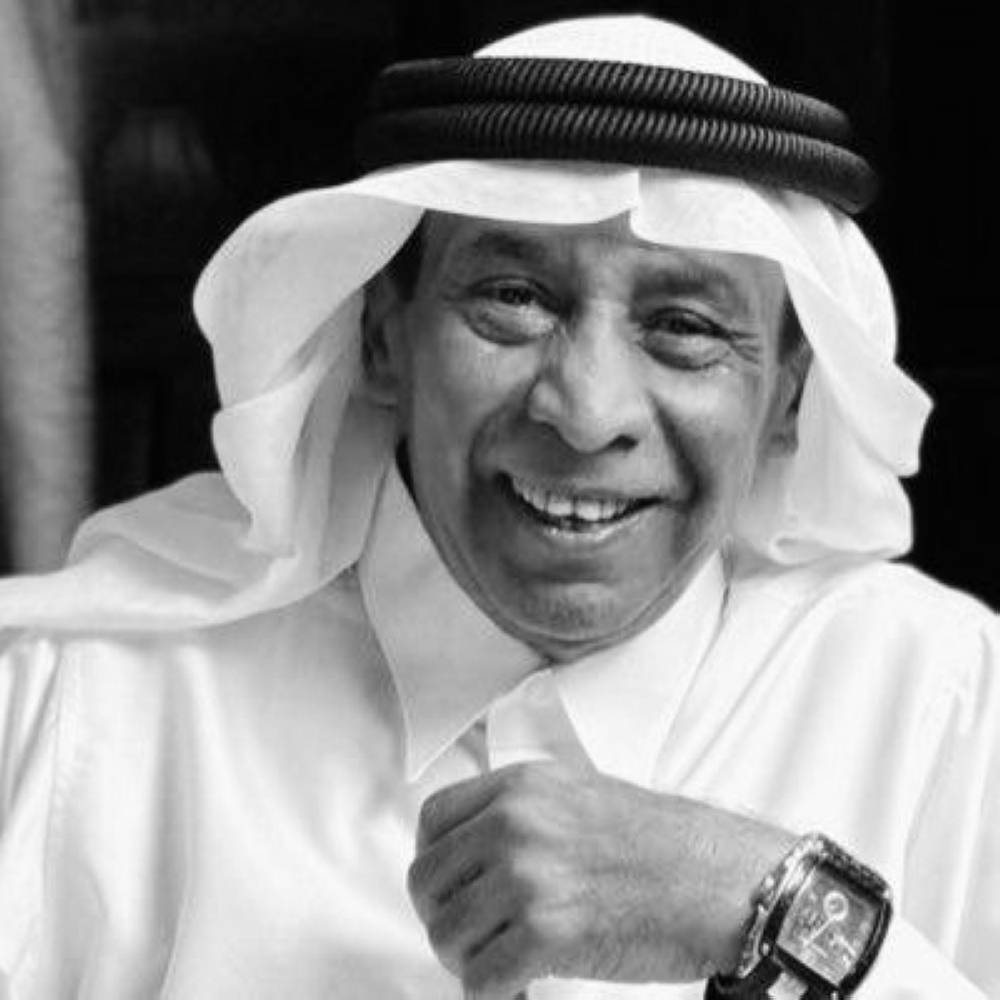 الموت-يغيب-عبدالله-القبيع-بعد-مسيرة-صحفية-حافلة