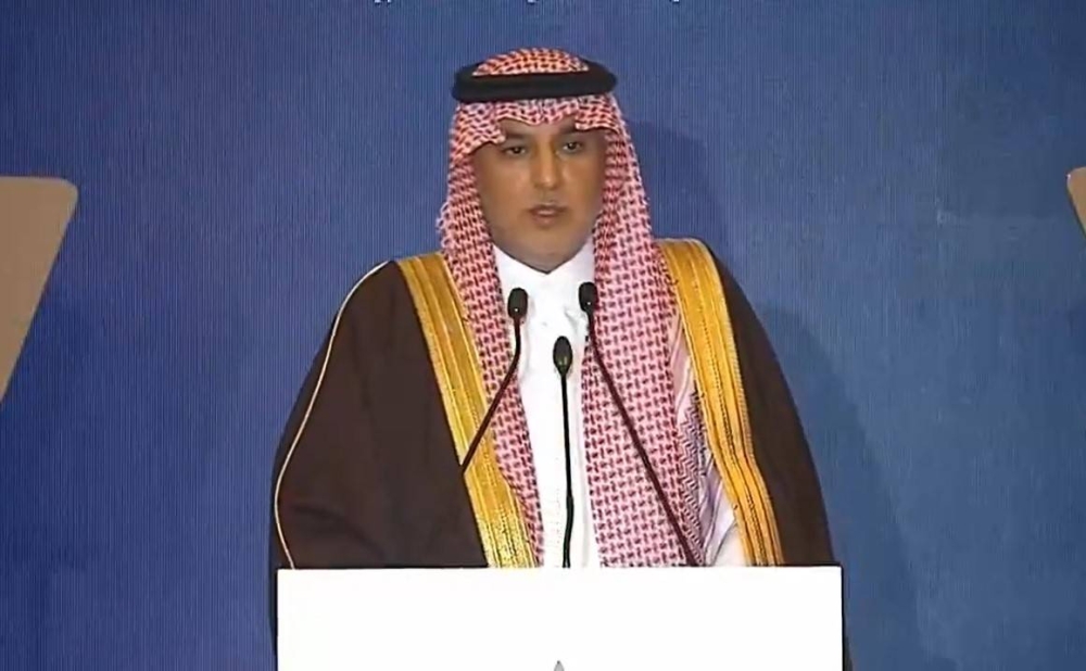 رئيس-سدايا:-نعمل-على-تأليف-مناهج-للذكاء-الاصطناعي