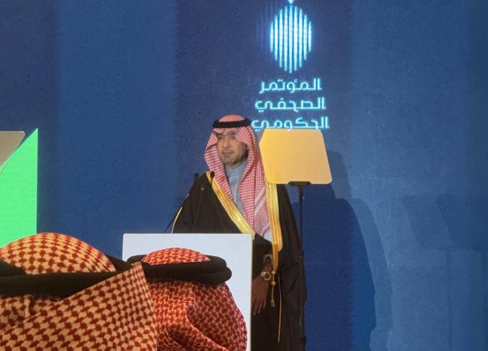 الحقيل:-سيتم-تفعيل-برامج-للتوازن-العقاري-بمناطق-المملكة