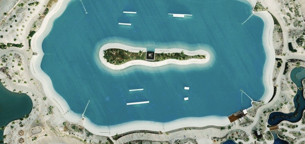 البحر-الأحمر-الدولية-تطلق-أدرينا.منطقة-جديدة-للمغامرات-والترفيه-في-المملكة