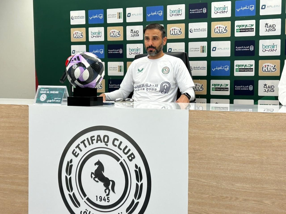 سعد-الشهري-يرد-على-مسألة-تجديد-عقد-فينالدوم.-ويؤكد:-ردة-فعل-الاتفاق-ستكون-قوية