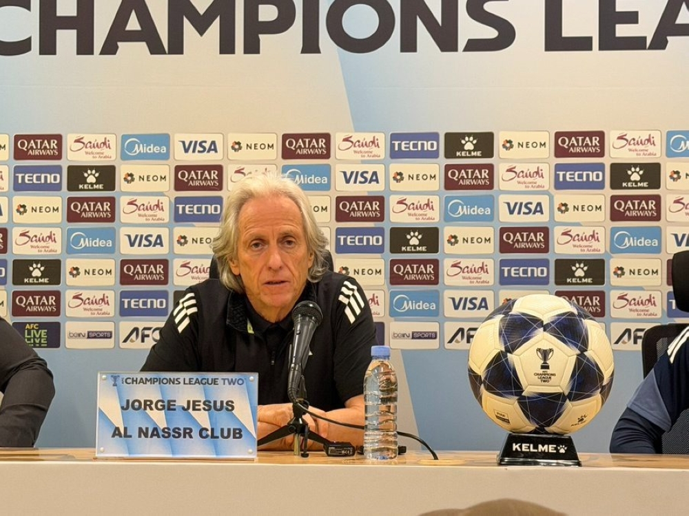 عاجل.-جيسوس-يحسم-مشاركة-رونالدو-أمام-أركاداغ-ويوجه-رسالة-لجماهير-النصر