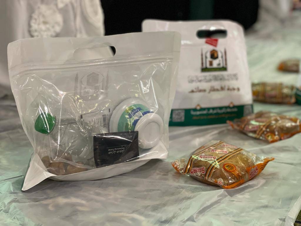 سيناريو-افتراضي-لأصحاب-السفر-بالمسجد-النبوي