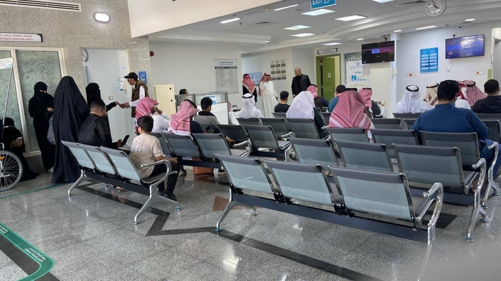 إفصاح-إلزامي-لتعامل-الممارسين-الصحيين-مع-شركات-الأدوية