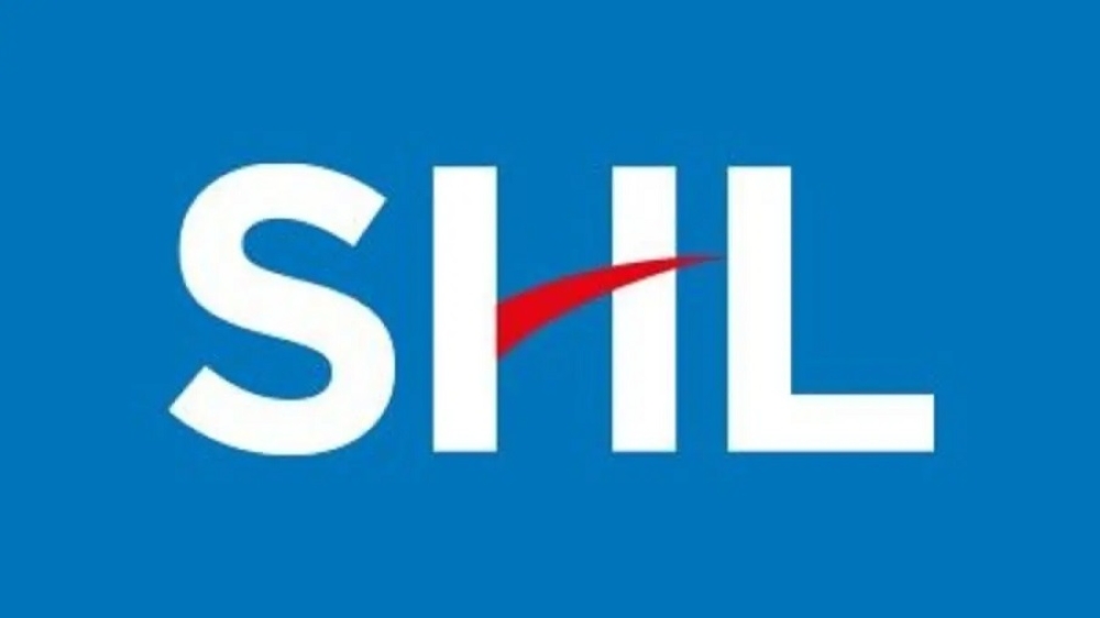 «سهل»-تجدد-تسهيلات-ائتمانية-بـ-200-مليون-ريال-مع-«الإمارات-دبي-الوطني»