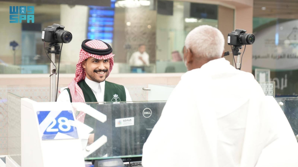 جدة-تستقبل-أولى-رحلات-معتمري-رمضان