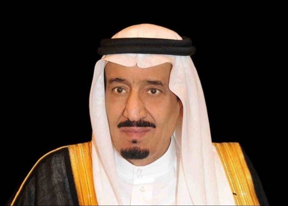 تكريم-الفائزين-والفائزات-بجائزة-الملك-سلمان-لحفظ-القرآن-الكريم