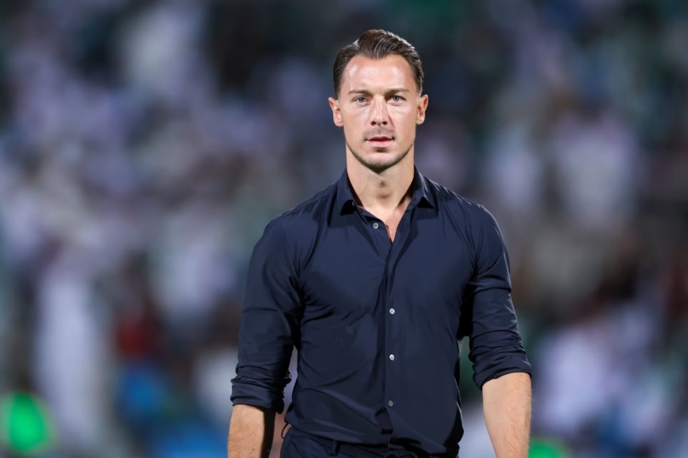 عاجل.-قرار-من-يايسله-قبل-مباراة-الأهلي-و-النجمة