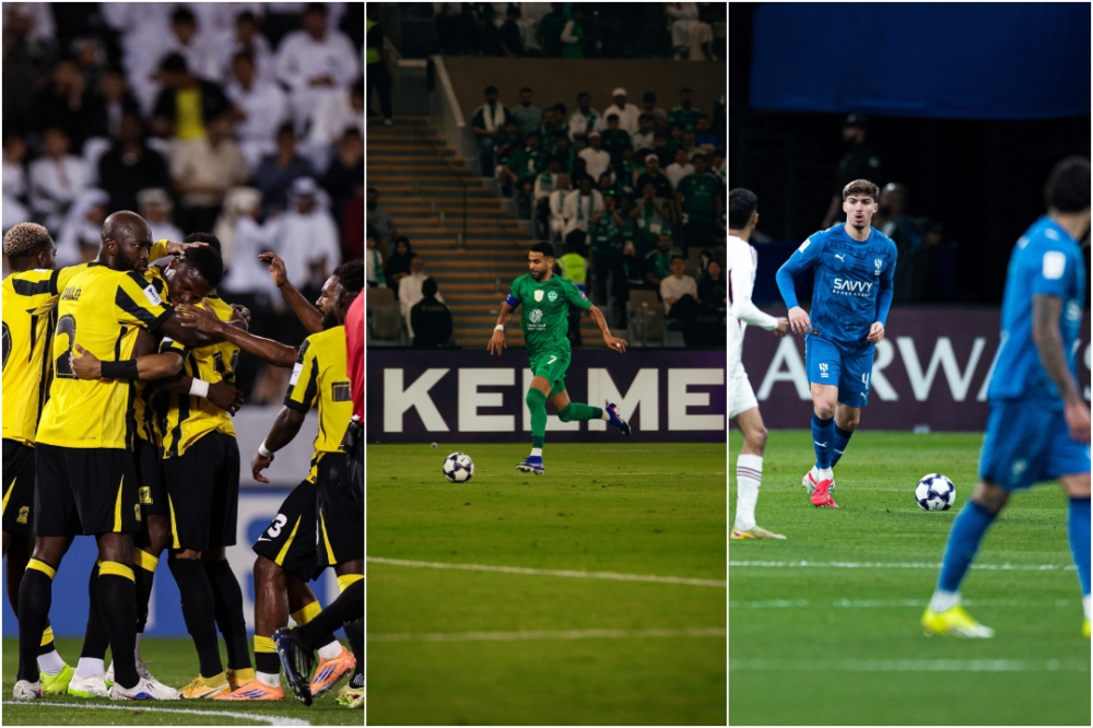 سيطرة-لأندية-السعودية-على-التشكيل-المثالي-لدور-مجموعات-أبطال-آسيا-للنخبة