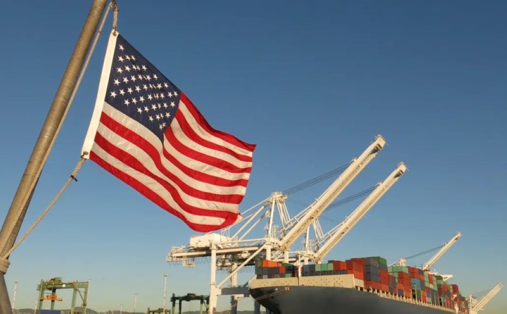 بالأرقام.-العجز-التجاري-الأمريكي-يبلغ-مستوى-قياسيًا-في-2025