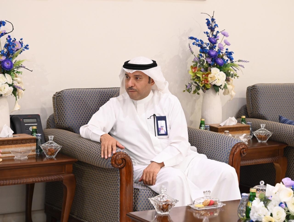 150-مليار-ريال-استثمارات-مدينة-رأس-الخير-الصناعية.-ومشاريع-كبرى-مقبلة