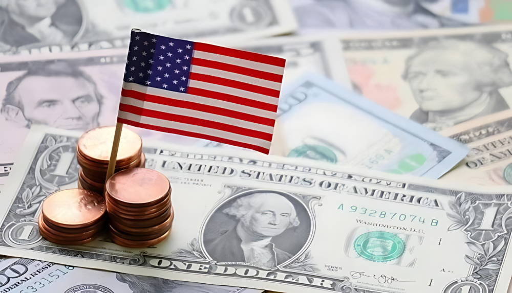 أمريكا-مؤشر-الأسعار-يرتفع-2.9%-على-أساس-سنوي-في-ديسمبر