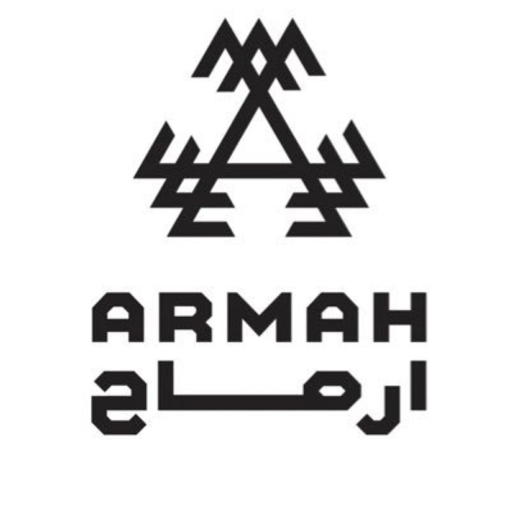 ارتفاع-صافي-أرباح-«أرماح»-62%-إلى-62-مليون-ريال-في-2025