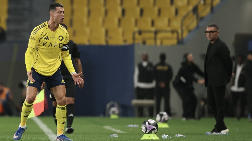 رونالدو-يزاحم-توني-وكينونيس-على-صدارة-هدافي-روشن